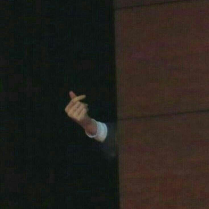 ily