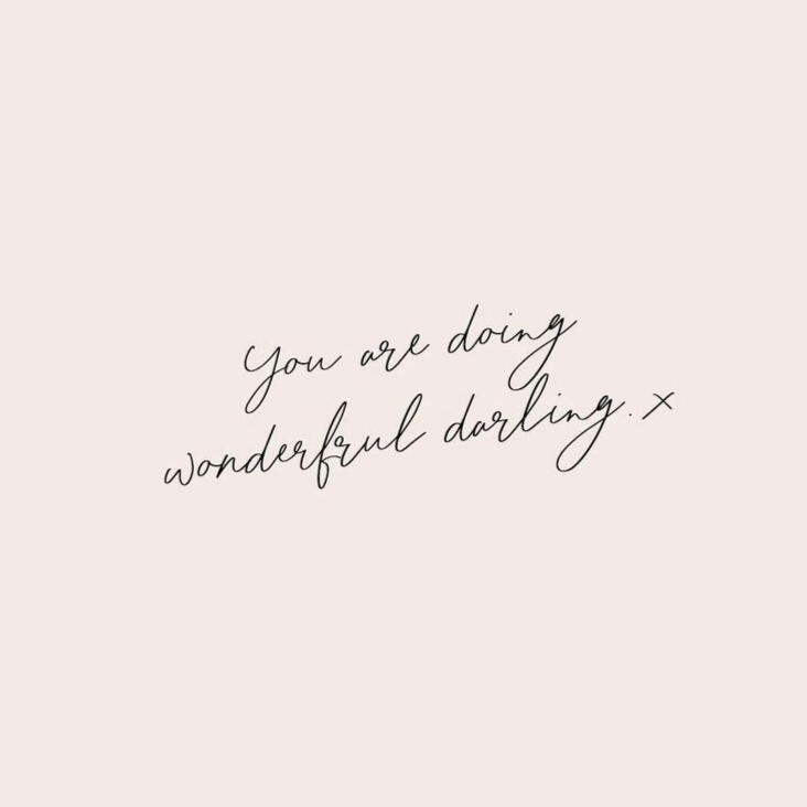 a msg!